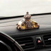 Royal Style Car Perfume